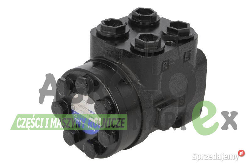 5164614 5143325 5106135 5094308 2022803 Wichrów