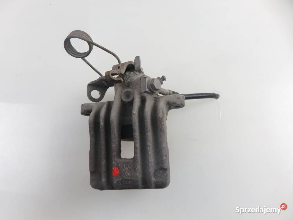 ZACISK PRAWY TYŁ VW GOLF IV