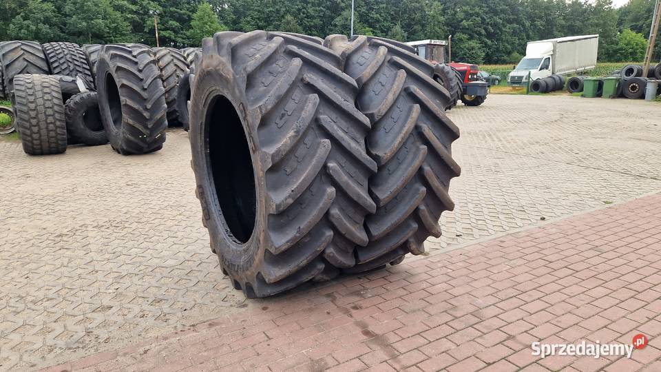 65060r38 60065r38 BKT 2023r 90 bieżnik warmińsko-mazurskie Nowe Miasto Lubawskie sprzedam