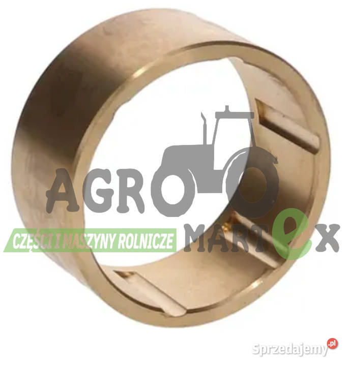 80800341 80800341 TULEJA 51x59x27 JCB
