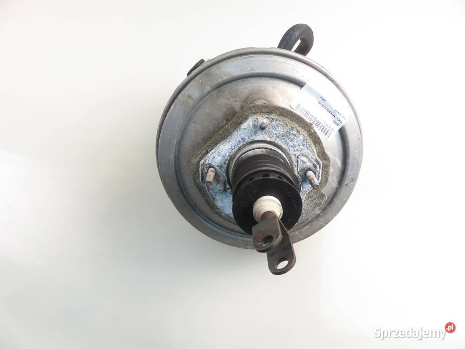 SERWO BMW 5 E60 520 i 170 M54 B22 LAC115T małopolskie sprzedam