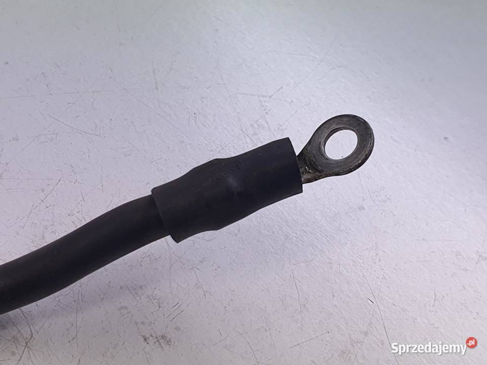 Przewod Minusowy Kabel Masa Yamaha Xj 900 sprzedam