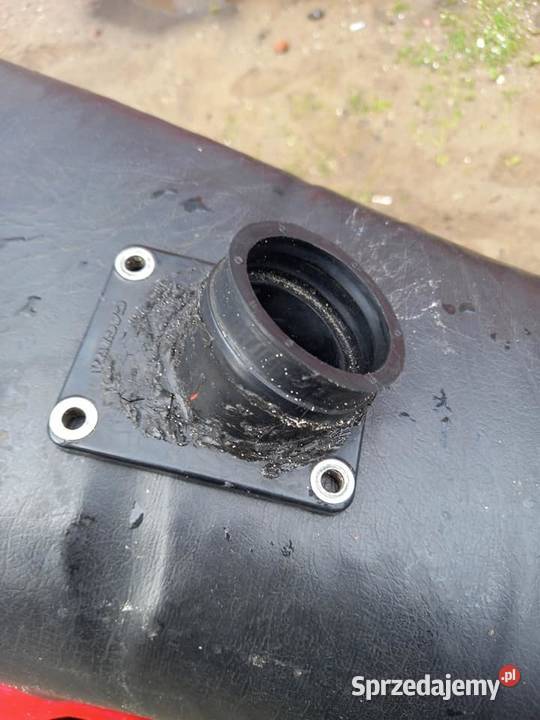 cagiva super city 125 2t zajestrowana