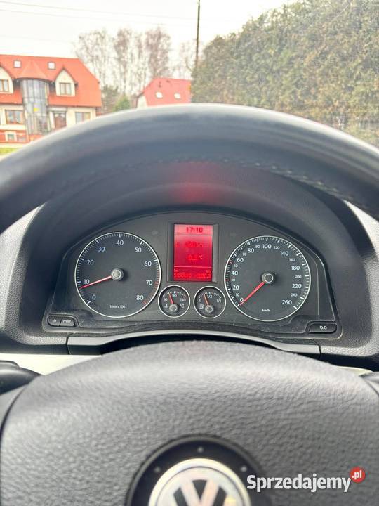 SprzedamZamienie Volkswagen EOS cabrioletcoupe łódzkie Andrespol