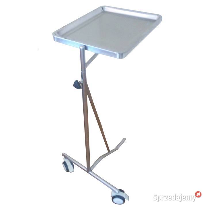 Asystor mały na narzędzia weterynaryjny do śląskie