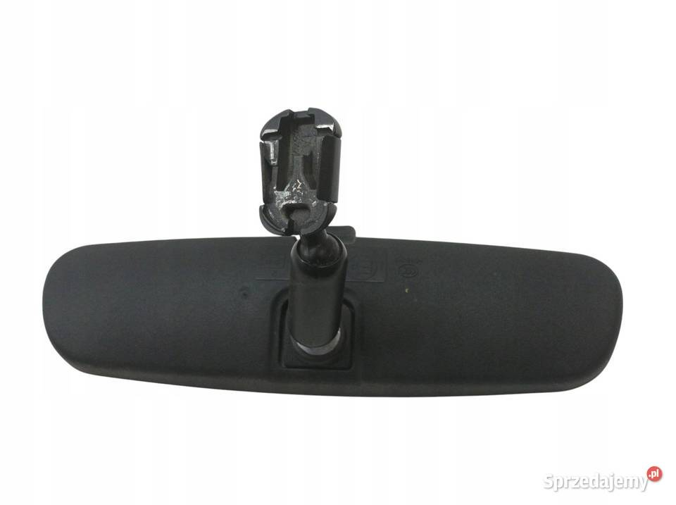 LUSTERKO WEWNĘTRZNE Ford Transit Connect II