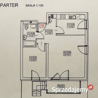 2pok 48m Stabłowickiej OGRÓDKOMÓRKAGARAŻ Wrocław blok