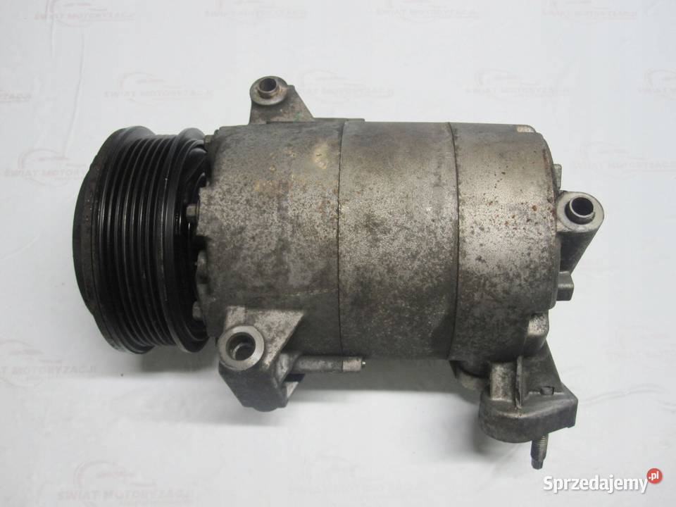 FORD FOCUS 10 ECOBOOST 12R 100 CN6119D629FB osobowe