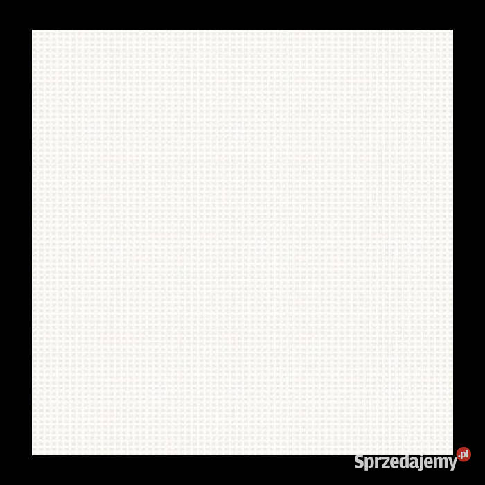 Płytka Penne biała 20 x 50 Opoczno płytki Białogard
