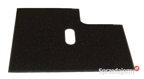 Filtr wstępny do 17210ZJ1000 17218ZJ1000 Kamionna