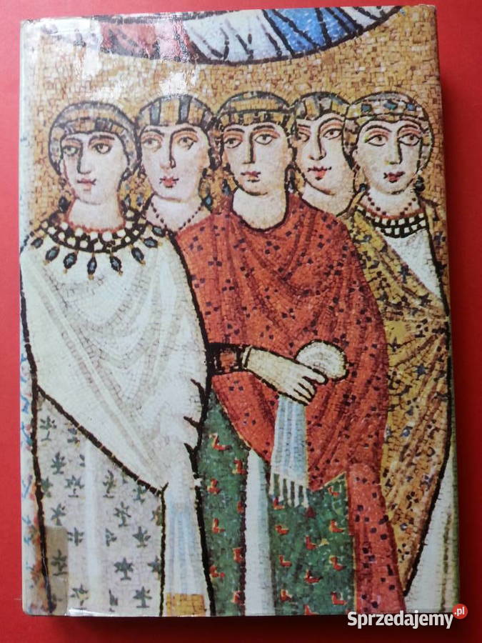 3074 Historia Sztuki Szczecin