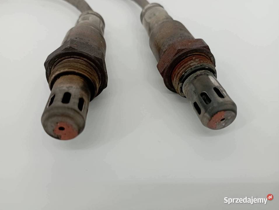 SONDA LAMBDA 9810634380 12 B 130 Peugeot 308 II