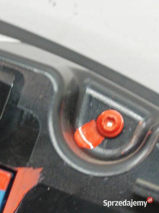 LICZNIK 3T1920841D Skoda Superb II 20082015 osobowe sprzedam