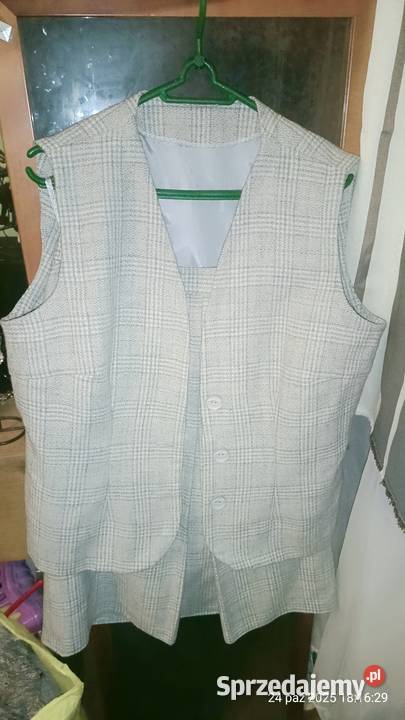 KomplecikELEGANCKI Szczecin