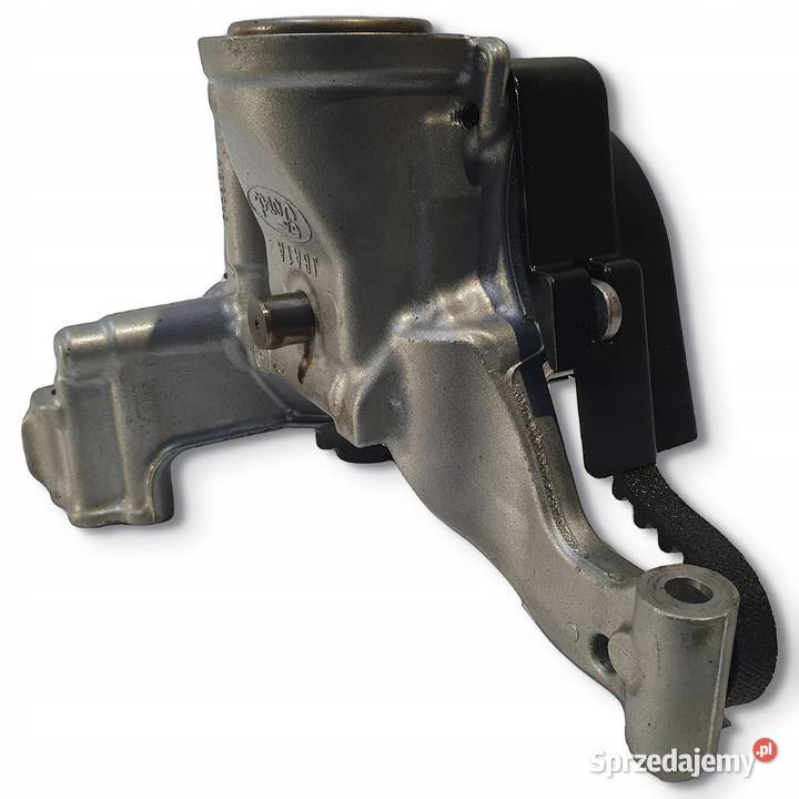 POMPA OLEJU olejowa Ford Focus MK3 10 EcoBoost Chełm
