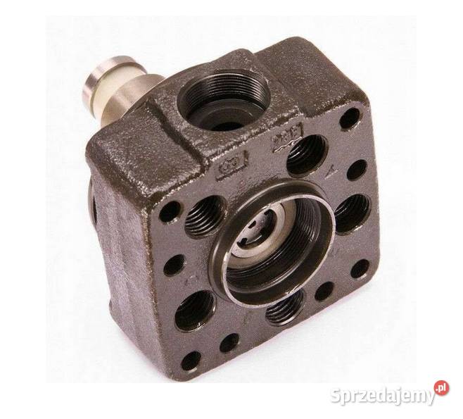 REGENERACJA DIAGNOSTYKA NAPRAWA GŁOWICY POMPY Bladowo sprzedam