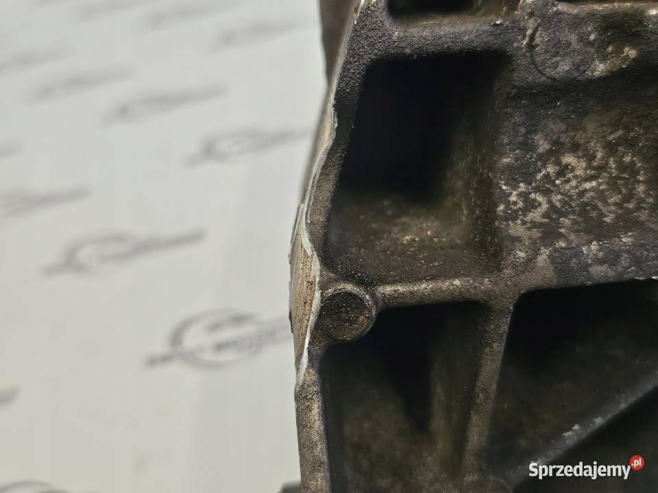 LAND ROVER DISCOVERY 27 276DT łapa wspornik