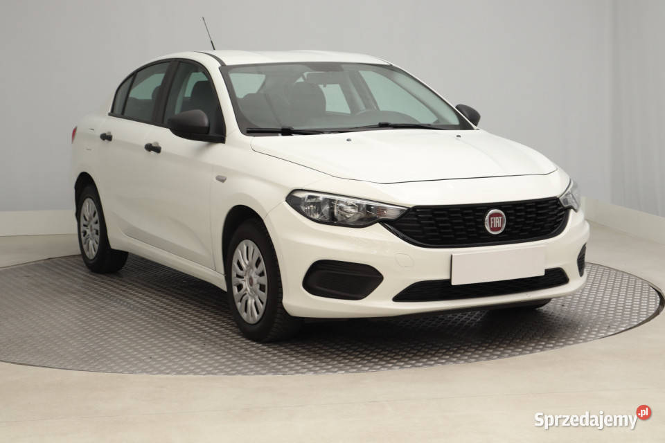 Fiat Tipo 14 16V wspomaganie kierownicy Motoryzacja Zabrze