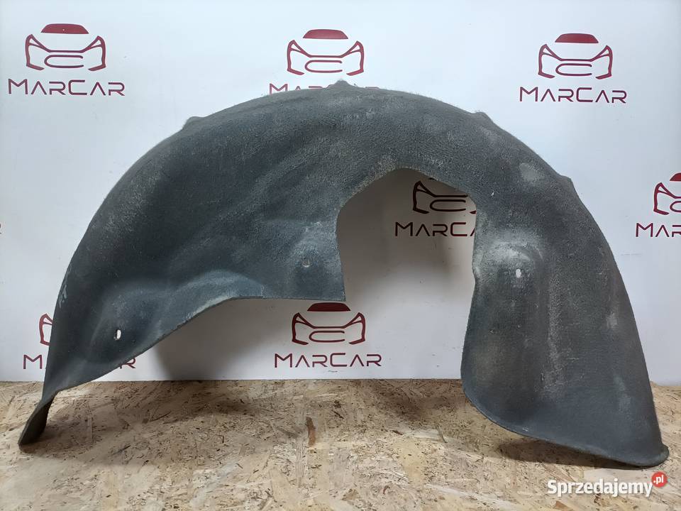 VOLVO XC90 06 NADKOLE PRAWY TYŁ 8620533 Nadkola wielkopolskie Pleszew