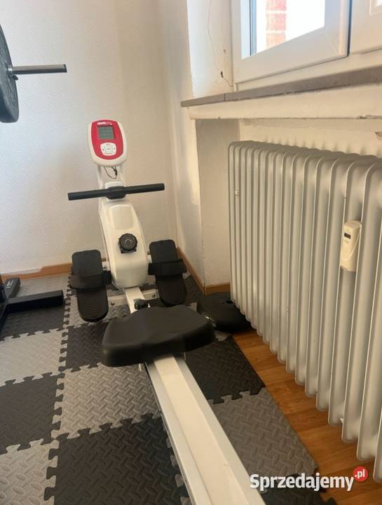 Sprzęt do ćwiczeńObciążenie 2010 Czytaj opis Kielce