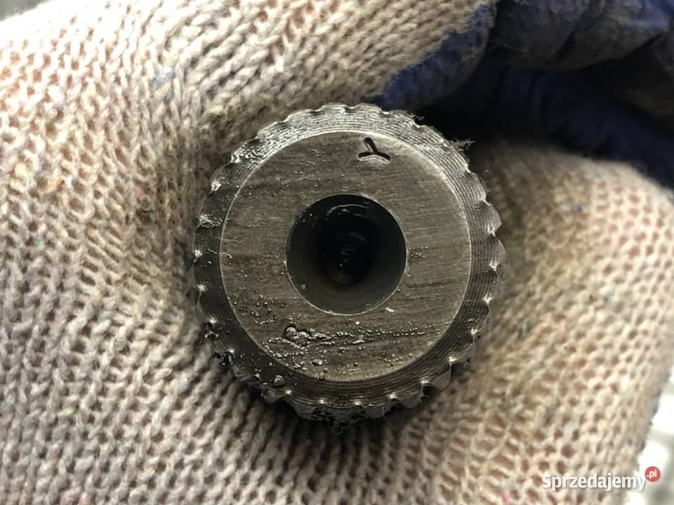 PÓŁOŚ PRAWY PRZÓD HONDA CRV III 20 150 PRZEGUB osobowe sprzedam