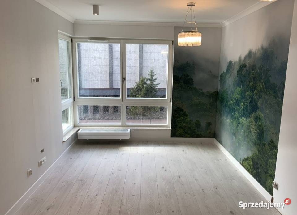 Remonty wykończenia Pozostałe małopolskie sprzedam