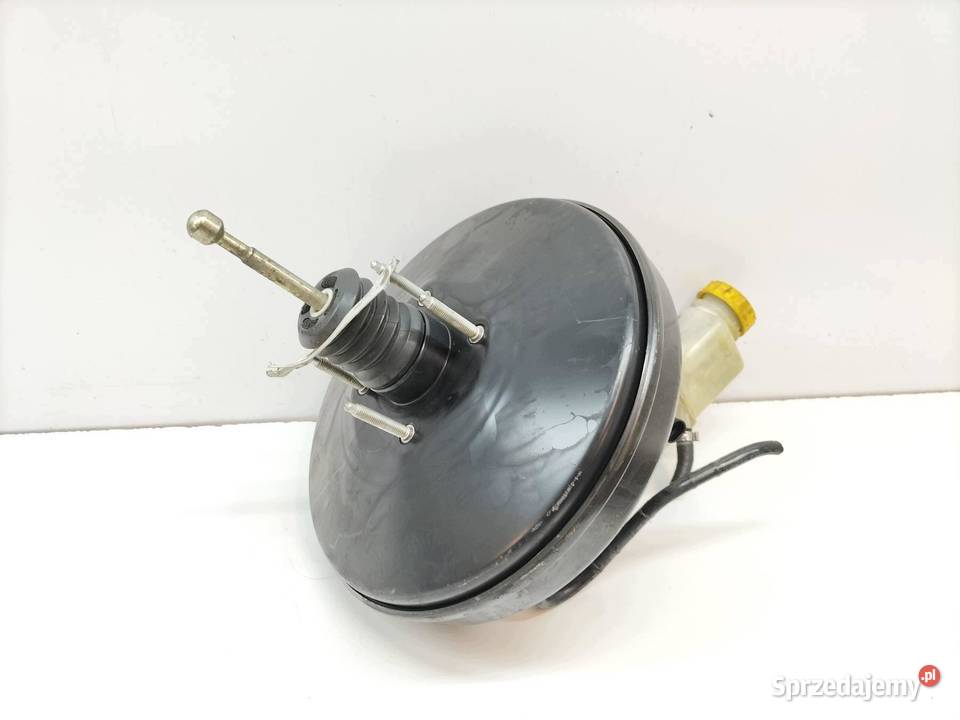 POMPA HAMULCOWA SERWO 0204051950 51800785 Fiat