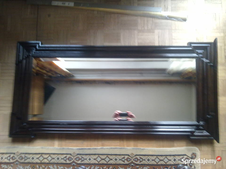 Fotele z LustremAntyki Antyki Lublin