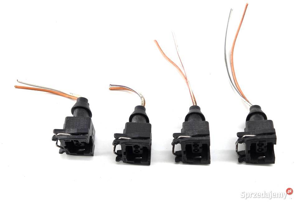 WTYCZKA KOSTKA BMW N43 E60 E61 E90 E91 E92 E93