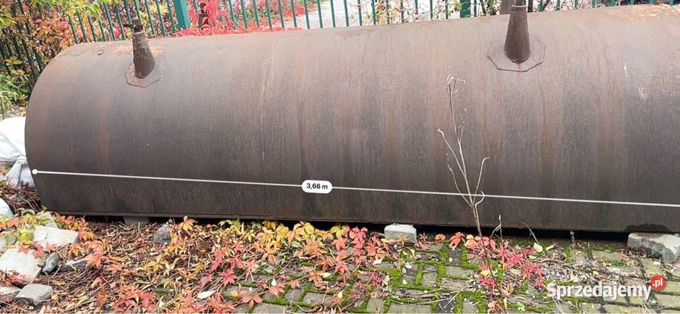 Mwtalowa wanna sprzedam kujawsko-pomorskie Inowrocław sprzedam