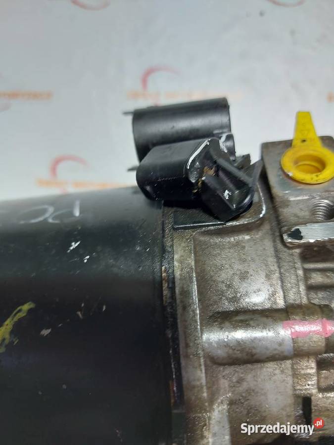 MINI COOPER 16 pompa wspomagania 7625477136 świętokrzyskie Kielce