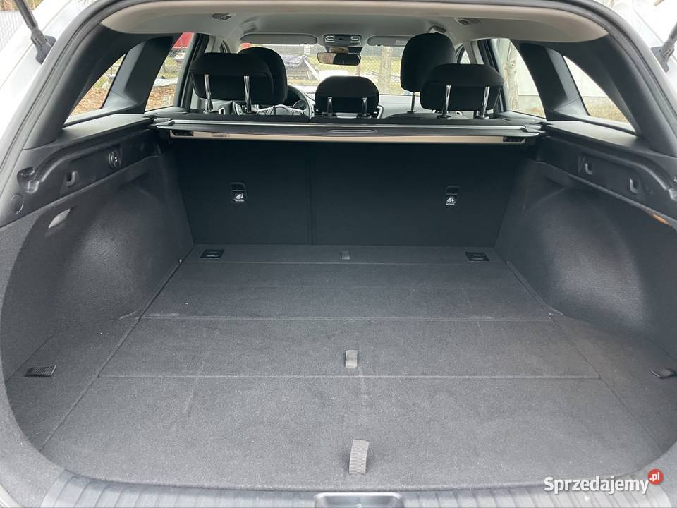 Kia Ceed 10 2023r NOWA Cee'd SW Warszawa