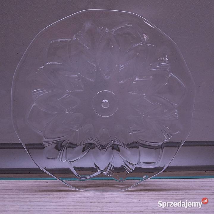 talerze Ząbkowice Antyki, Sztuka, Kolekcje małopolskie Bukowno