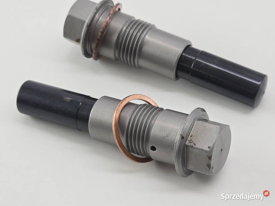 Napinacz Rozrzadu Napinacz Lancucha Bmw Gs 1200 Silniki i osprzęt Janowice