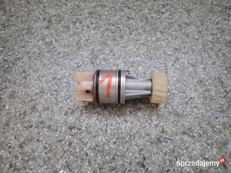 POMPA WODY WIRNIK WAŁEK TRYB APRILIA AF1 125 RS Strzelce Krajeńskie