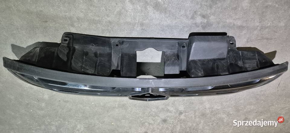 GRILL atrapa Suzuki Vitara 2015 Atrapy