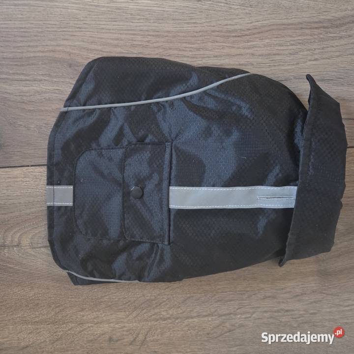 UBRANKAPLECAKSCHODY Warszawa