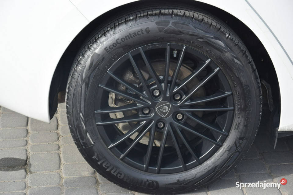 Toyota Auris 13B Klima 2015r Oryginał Lakier 2 Majdan Sieniawski