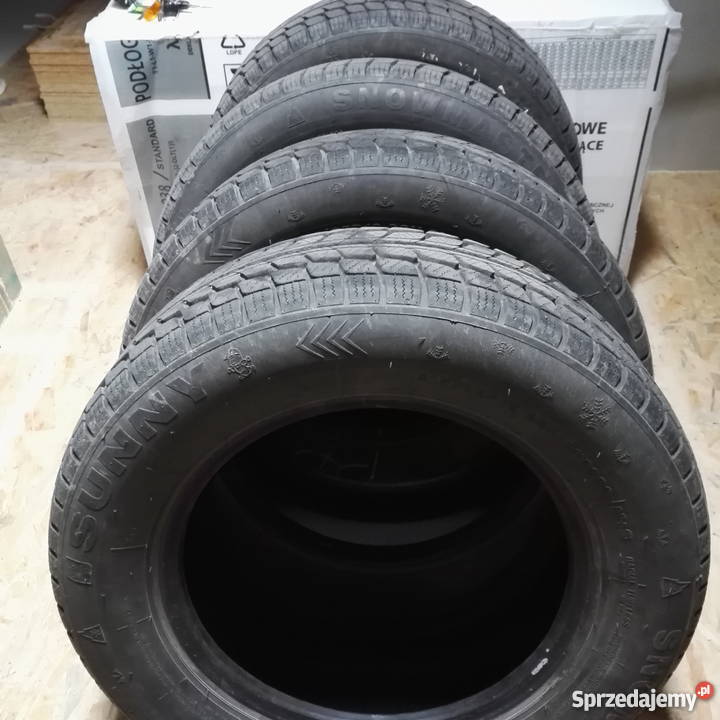 Hyundai Tucson 20 benzyna lpg 4WD 141 srebrny Lublin