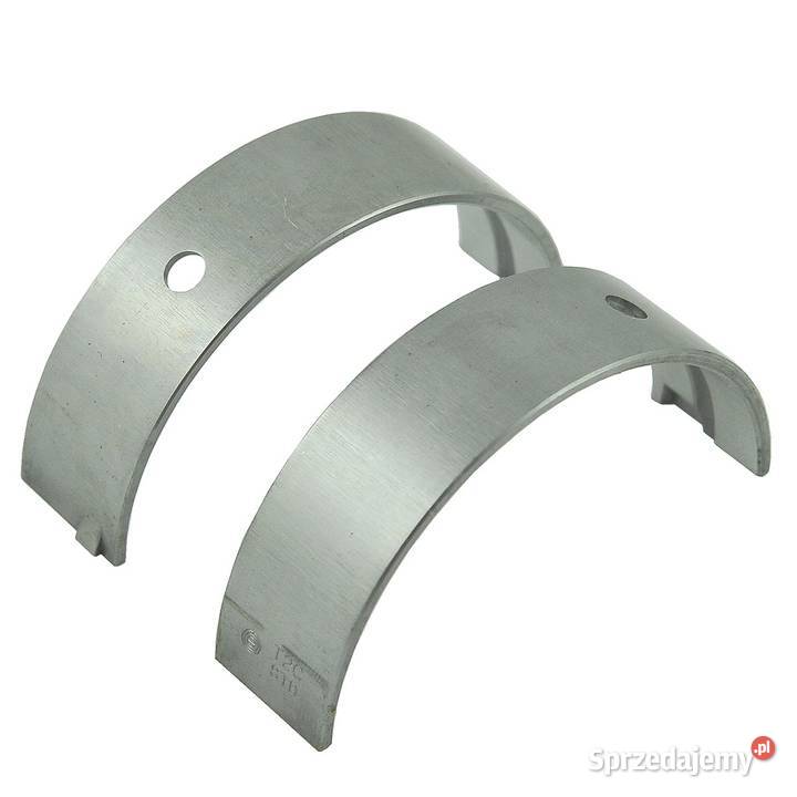 Panewki główne Kubota V3300V3600 Kubota M9000 Tajęcina