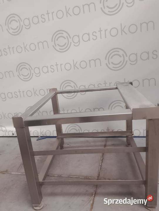 Podstawa pod zmywarkę 595x57x47 Wrocław sprzedam