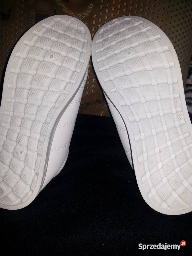 Męskie buty Fashion ssnj Rzeszów