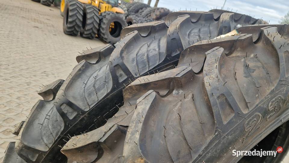 23095r48 95r48 9548 112r48 27095r48 Taurus Nowe Nowe Miasto Lubawskie sprzedam