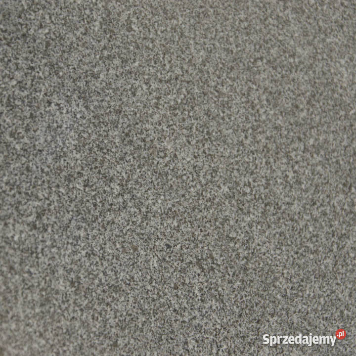 Stopień Granit G654 Padang Dark poler małopolskie Kraków sprzedam