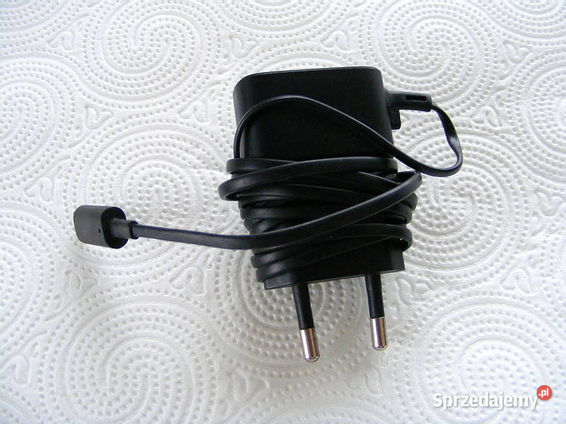 Ładowarka Nokia 8800 ARTE Ładowarki łódzkie Łódź