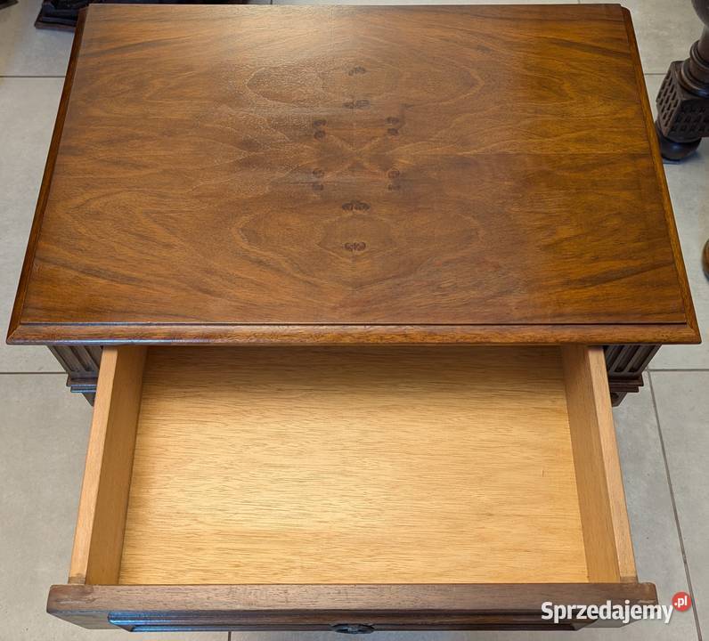 ładna szafkakomoda empiresklep Dąbrowa Górnicza Meble