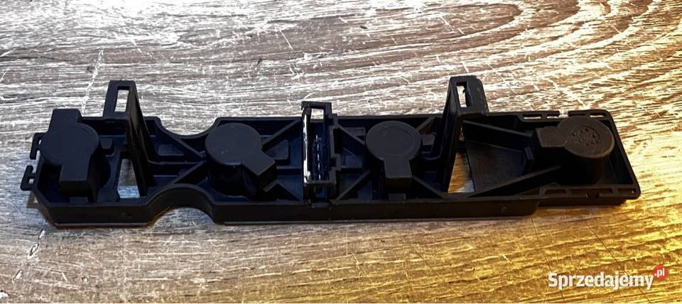 SEAT INCA VW CADDY I 9705r WKŁAD LAMPY TYŁ TYLNI