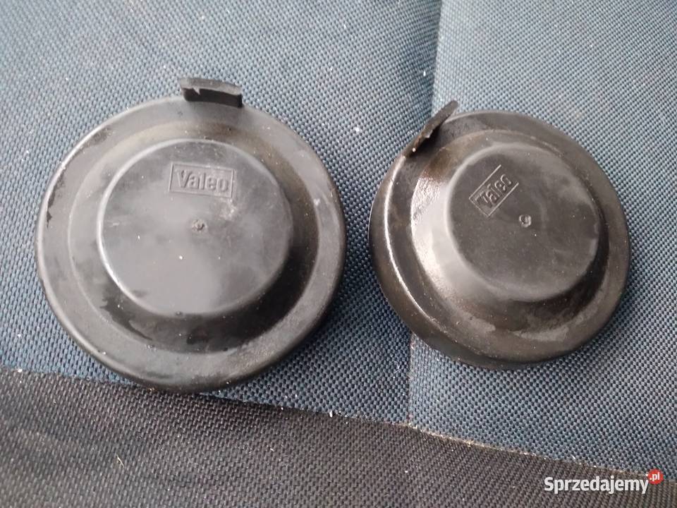 VW Passat B6 dekielek zaślepka lampy osobowe Strzelce Krajeńskie sprzedam