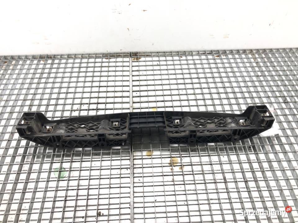 WZMOCNIENIE GÓRNE FIAT BRAVO II Hatchback