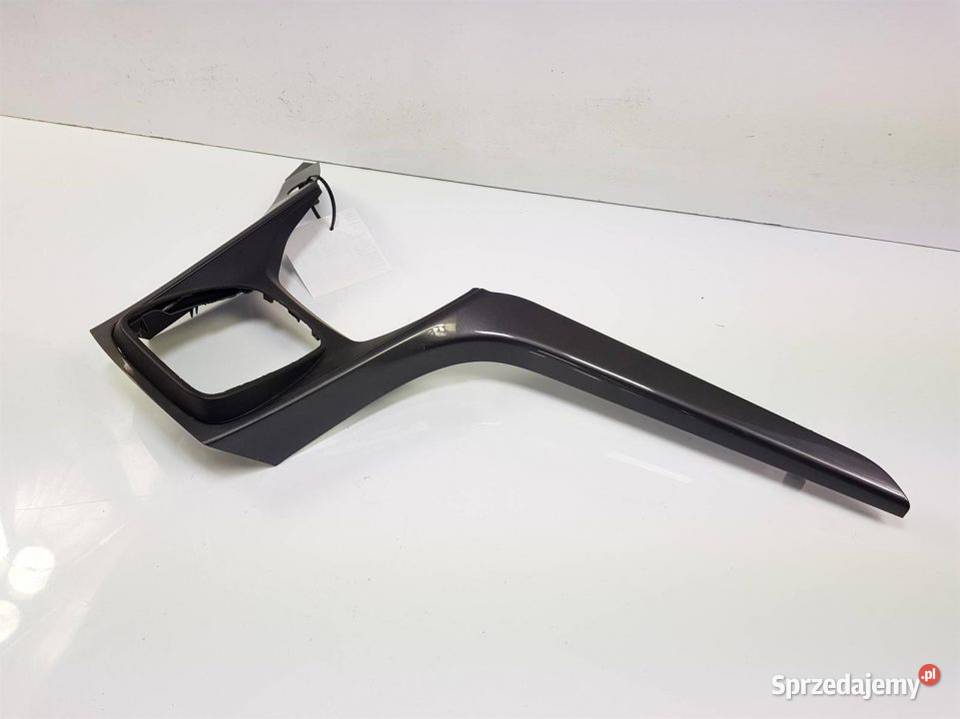 DEKOR LISTWA FORD KUGA MK2 LIFT 35941943HMD Lipno